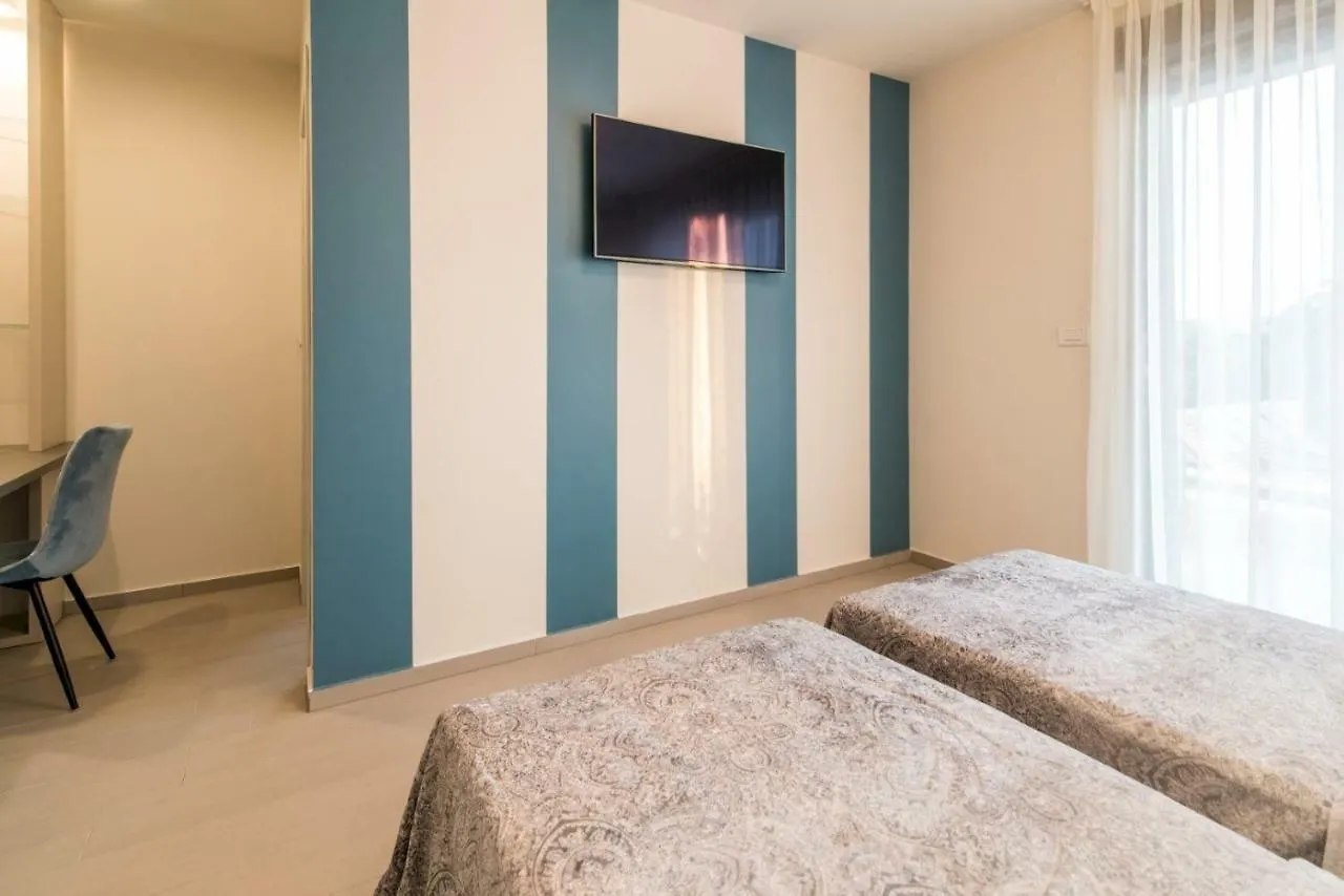Luxury Villa Viktorija Linardići